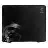 Коврик MSI AGILITY GD30