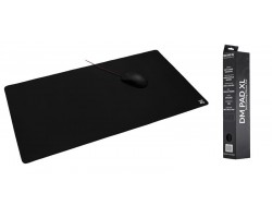 Коврик для мыши Dream Machines DM Pad XL