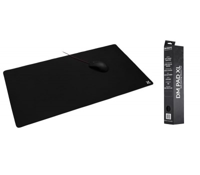 Коврик для мыши Dream Machines DM Pad XL
