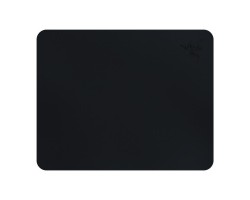 Игровая поверхность Razer Goliathus Mobile Stealth Ed.