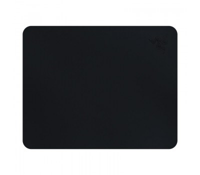 Игровая поверхность Razer Goliathus Mobile Stealth Ed.
