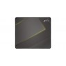 Коврик для мыши Xtrfy GP1 Large (460 x 400 mm), Black