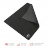 Коврик для мыши Trust GXT 756 MOUSEPAD XL BLACK