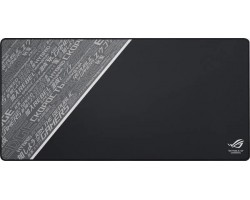 Коврик для мыши ASUS ROG Sheath BLK LTD Черный