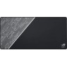 Коврик для мыши ASUS ROG Sheath BLK LTD Черный