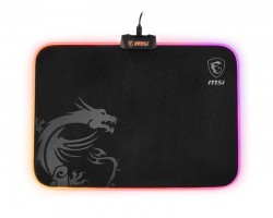 Коврик MSI AGILITY GD60