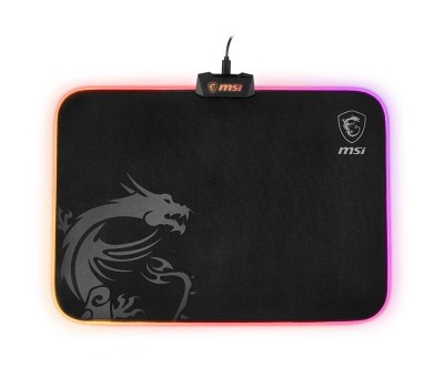 Коврик MSI AGILITY GD60