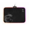 Коврик MSI AGILITY GD60