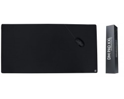 Коврик для мыши Dream Machines DM Pad XXL