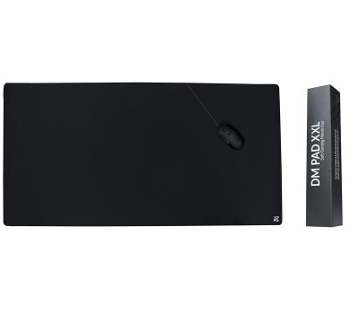 Коврик для мыши Dream Machines DM Pad XXL