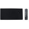 Коврик для мыши Dream Machines DM Pad XXL