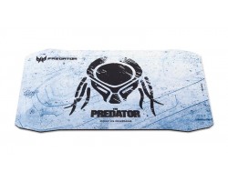 Ігрова поверхня ACER FOX’S PREDATOR M SIZE MOUSEPAD (RETAIL PACK)