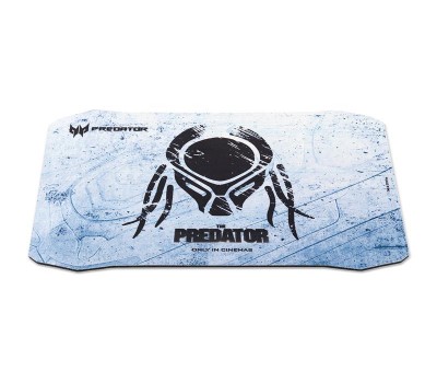 Ігрова поверхня ACER FOX’S PREDATOR M SIZE MOUSEPAD (RETAIL PACK)