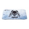 Ігрова поверхня ACER FOX’S PREDATOR M SIZE MOUSEPAD (RETAIL PACK)