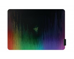 Игровая поверхность Razer Sphex V2