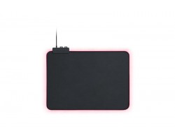 Игровая поверхность Razer Goliathus Chroma