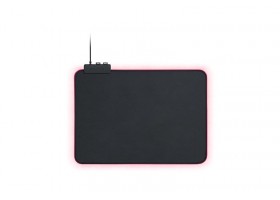 Игровая поверхность Razer Goliathus Chroma