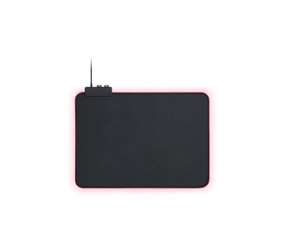 Игровая поверхность Razer Goliathus Chroma