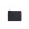 Игровая поверхность Razer Goliathus Chroma