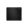 Коврик для мыши Xtrfy GP2 Large (460 x 400 mm), Black