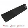 Коврик для мыши Trust GXT 758 MOUSEPAD XXL BLACK