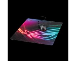 Коврик для мыши ASUS ROG Strix Edge