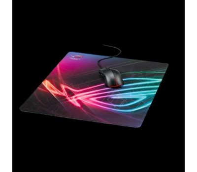 Коврик для мыши ASUS ROG Strix Edge