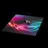 Коврик для мыши ASUS ROG Strix Edge