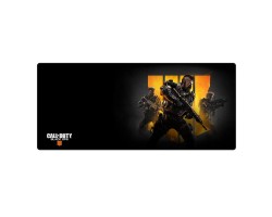 Коврик для мыши Black Ops 4 "Keyart"