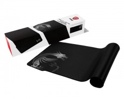 Коврик MSI AGILITY GD70