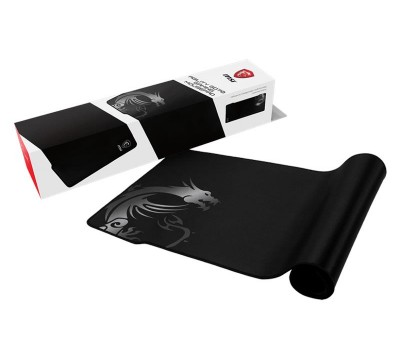 Коврик MSI AGILITY GD70