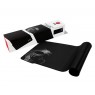 Коврик MSI AGILITY GD70