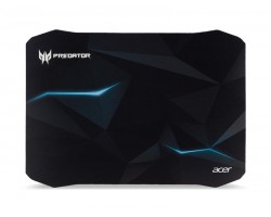 Коврик для мыши ACER PREDATOR GAMING MOUSEPAD PMP710 (M SIZE PREDATOR SPIRITS, RETAIL PACK)