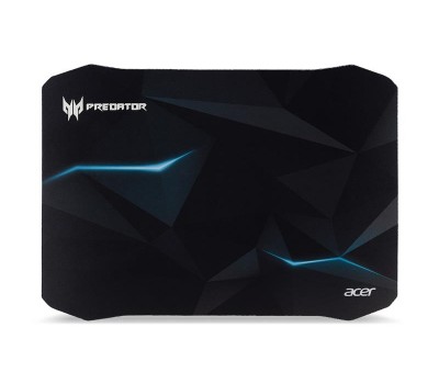 Коврик для мыши ACER PREDATOR GAMING MOUSEPAD PMP710 (M SIZE PREDATOR SPIRITS, RETAIL PACK)