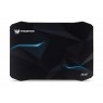 Коврик для мыши ACER PREDATOR GAMING MOUSEPAD PMP710 (M SIZE PREDATOR SPIRITS, RETAIL PACK)