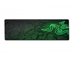 Игровая поверхность Razer Goliathus Control Fissure Extended