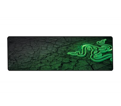 Игровая поверхность Razer Goliathus Control Fissure Extended