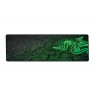Игровая поверхность Razer Goliathus Control Fissure Extended