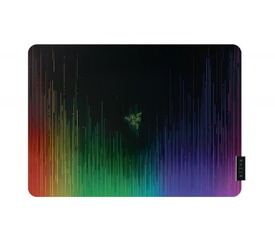 Игровая поверхность Razer Sphex V2 Mini
