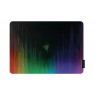 Игровая поверхность Razer Sphex V2 Mini