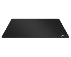 Коврик для мыши Xtrfy GP2 XXL (1200 x 600 mm), Black