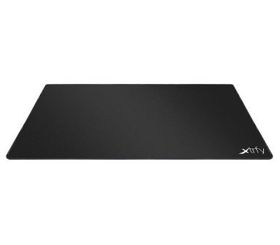 Коврик для мыши Xtrfy GP2 XXL (1200 x 600 mm), Black