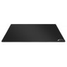 Коврик для мыши Xtrfy GP2 XXL (1200 x 600 mm), Black