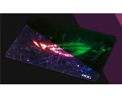 Коврик для мыши ASUS ROG Strix Slice
