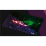 Коврик для мыши ASUS ROG Strix Slice