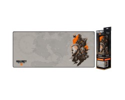 Коврик для мыши Black Ops 4 "Specialists"