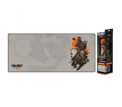 Коврик для мыши Black Ops 4 "Specialists"