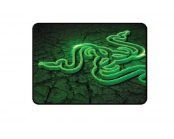 Игровая поверхность Razer Goliathus Control Fissure Medium