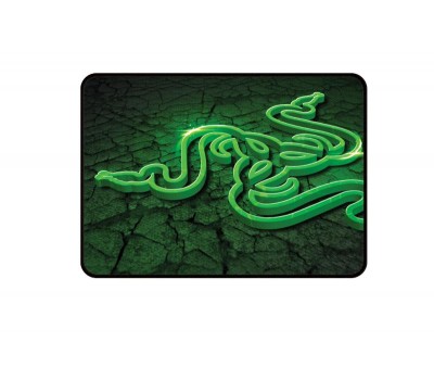 Игровая поверхность Razer Goliathus Control Fissure Medium