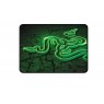Игровая поверхность Razer Goliathus Control Fissure Medium